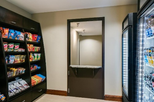 Staybridge Suites Des Moines Downtown an IHG Hotel - image 36