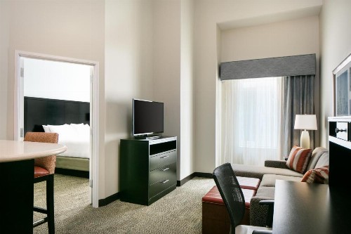 Staybridge Suites Des Moines Downtown an IHG Hotel - image 6