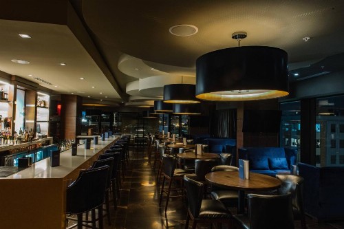 AC Hotel by Marriott Des Moines East Village - image 22
