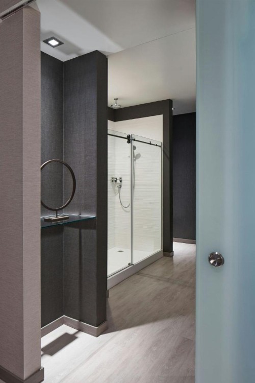 AC Hotel by Marriott Des Moines East Village - image 37
