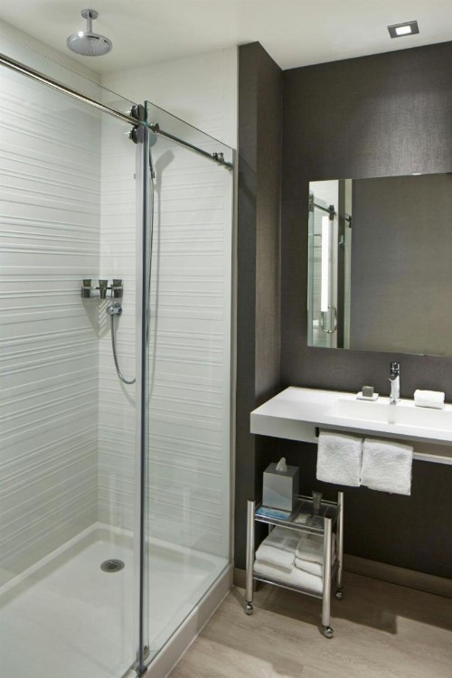 AC Hotel by Marriott Des Moines East Village - image 42