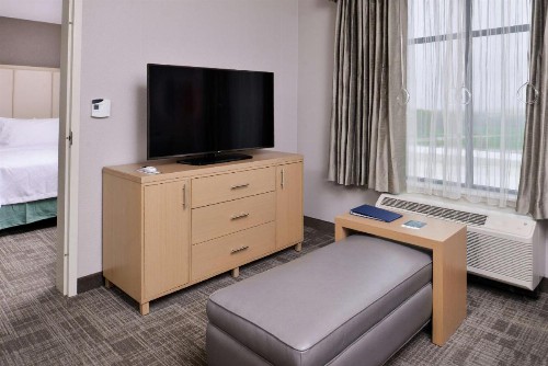 Homewood Suites Des Moines Airport - image 30