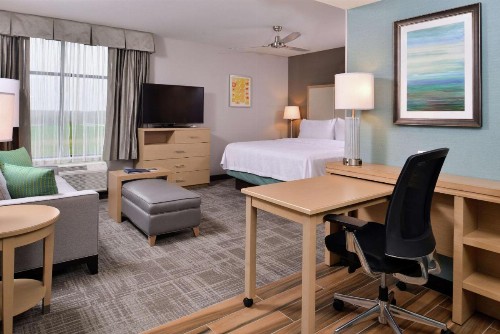 Homewood Suites Des Moines Airport - image 31