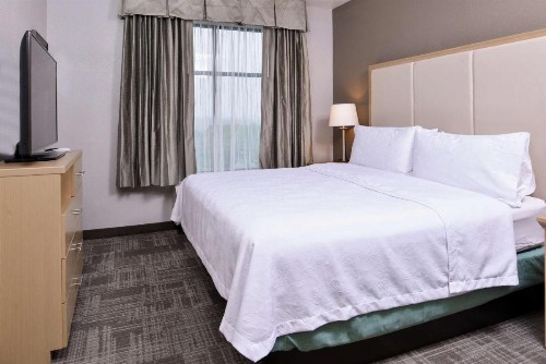 Homewood Suites Des Moines Airport - image 32