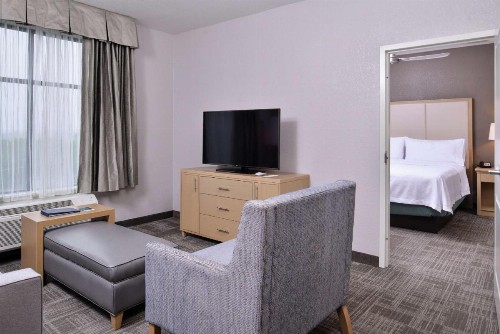Homewood Suites Des Moines Airport - image 44