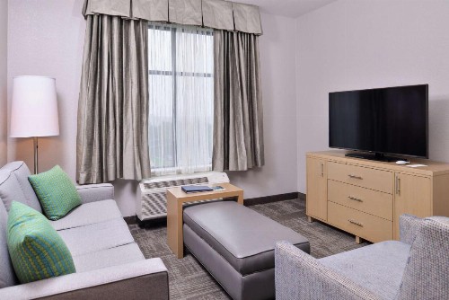 Homewood Suites Des Moines Airport - image 48