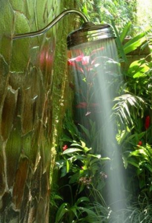 Sea Mountain Nude Resort & Spa Hotel - Adults Only - image 10