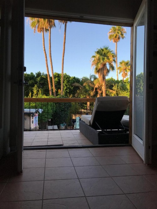 Sea Mountain Nude Resort & Spa Hotel - Adults Only - image 13