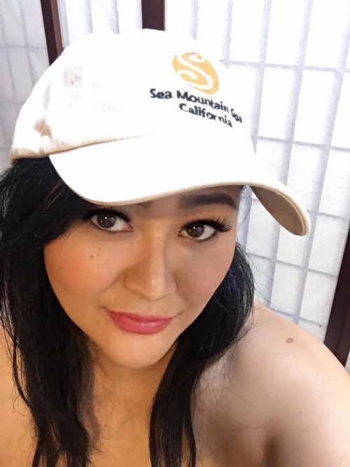 Sea Mountain Nude Resort & Spa Hotel - Adults Only - image 15