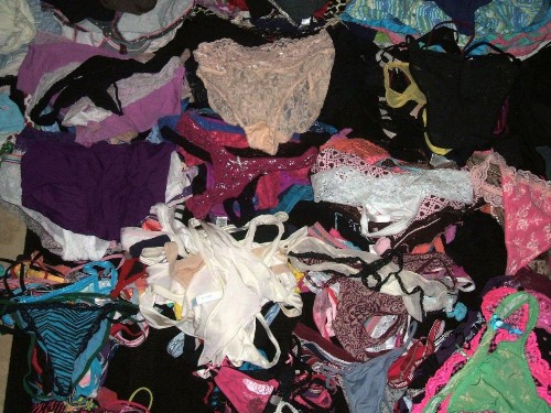 Sea Mountain Nude Resort & Spa Hotel - Adults Only - image 17