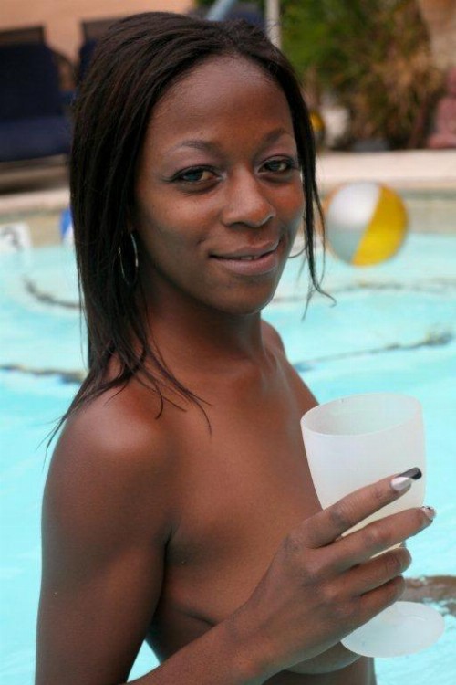 Sea Mountain Nude Resort & Spa Hotel - Adults Only - image 18