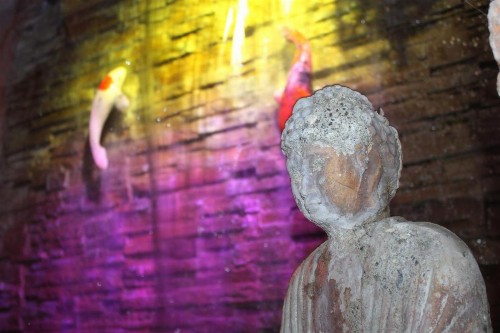 Sea Mountain Nude Resort & Spa Hotel - Adults Only - image 2