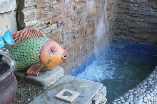 Sea Mountain Nude Resort & Spa Hotel - Adults Only - image 20