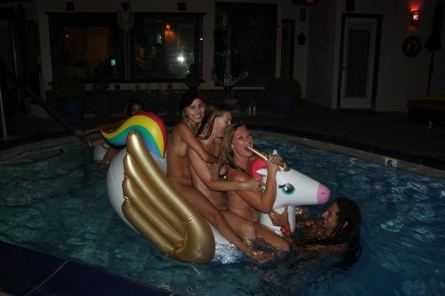 Sea Mountain Nude Resort & Spa Hotel - Adults Only - image 3