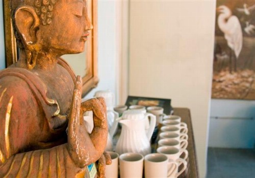 Sea Mountain Nude Resort & Spa Hotel - Adults Only - image 31