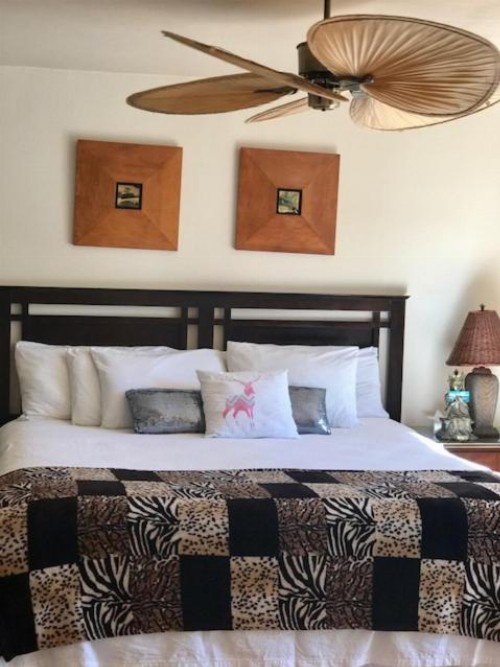 Sea Mountain Nude Resort & Spa Hotel - Adults Only - image 42