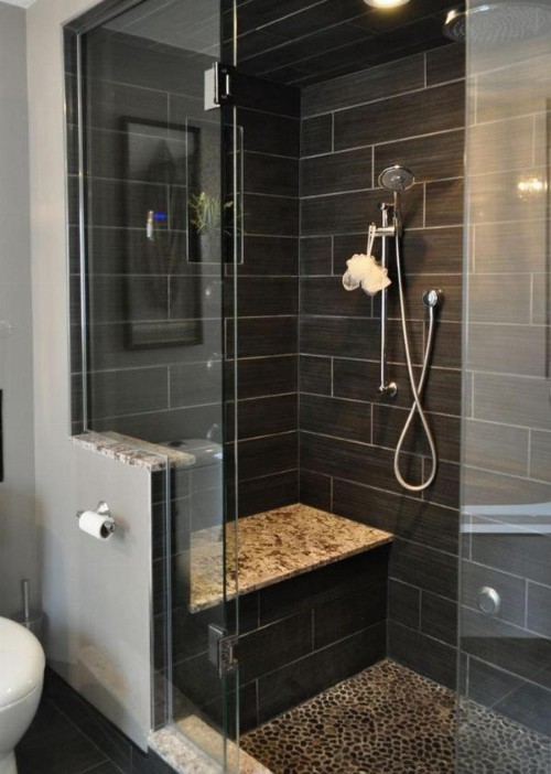 Sea Mountain Nude Resort & Spa Hotel - Adults Only - image 48