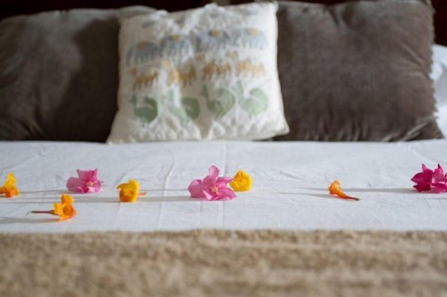 Sea Mountain Nude Resort & Spa Hotel - Adults Only - image 50