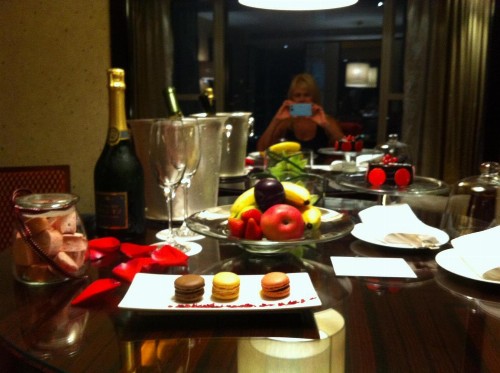Sea Mountain Nude Resort & Spa Hotel - Adults Only - image 6