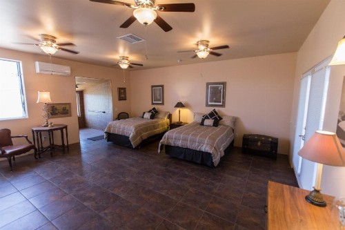 Turtle Back Mesa Bed and Breakfast - image 16