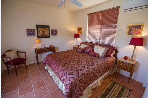 Turtle Back Mesa Bed and Breakfast - image 4