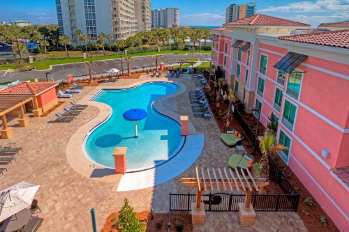 Hampton Inn & Suites Destin - image 11