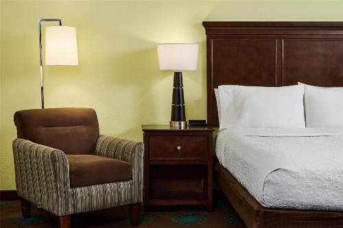 Hampton Inn & Suites Destin - image 31