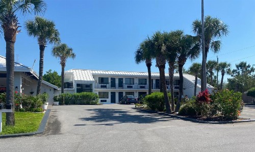 Village Inn Destin - image 20