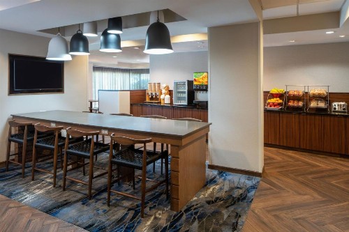 Fairfield Inn & Suites by Marriott Destin - image 22