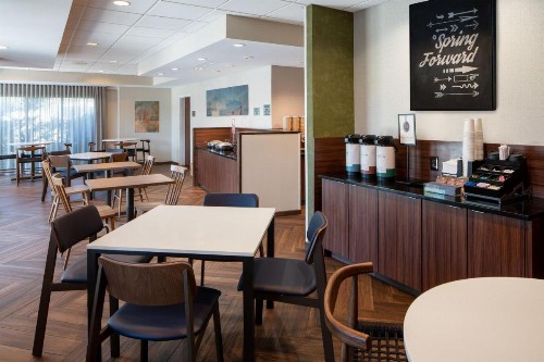 Fairfield Inn & Suites by Marriott Destin - image 23