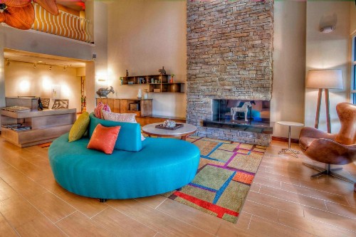Fairfield Inn & Suites by Marriott Destin - image 38