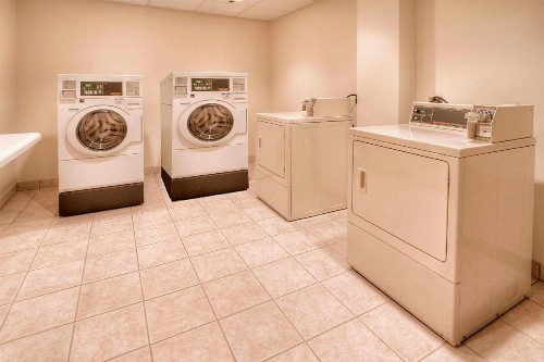 Fairfield Inn & Suites by Marriott Destin - image 42