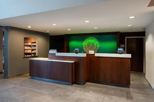 Fairfield Inn & Suites by Marriott Destin - image 5