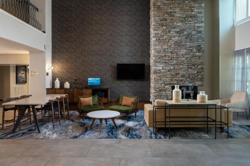 Fairfield Inn & Suites by Marriott Destin - image 7