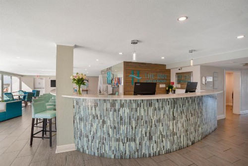 Inn on Destin Harbor Ascend Hotel Collection - image 10