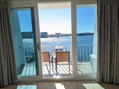 Inn on Destin Harbor Ascend Hotel Collection - image 17