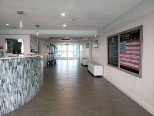Inn on Destin Harbor Ascend Hotel Collection - image 19