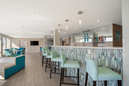 Inn on Destin Harbor Ascend Hotel Collection - image 20