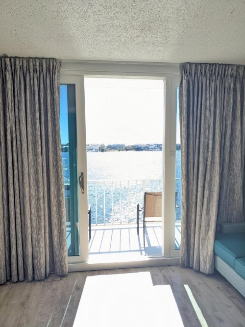 Inn on Destin Harbor Ascend Hotel Collection - image 26