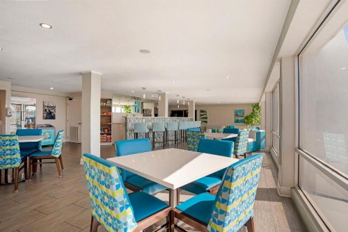 Inn on Destin Harbor Ascend Hotel Collection - image 38