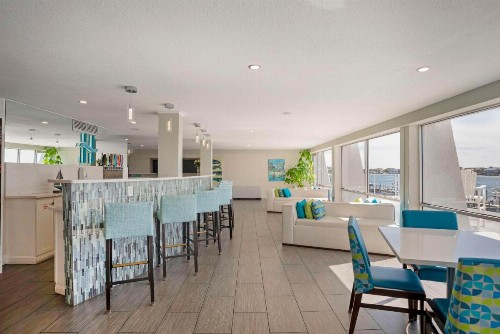 Inn on Destin Harbor Ascend Hotel Collection - image 40