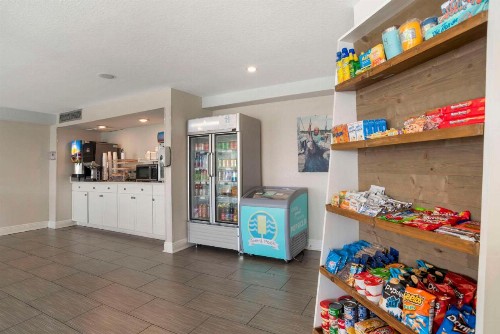 Inn on Destin Harbor Ascend Hotel Collection - image 49