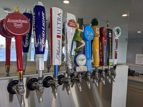 Inn on Destin Harbor Ascend Hotel Collection - image 6