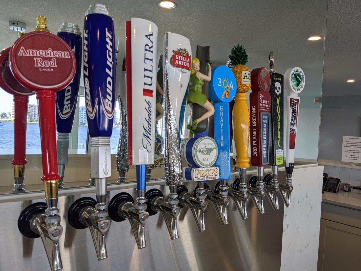 Inn on Destin Harbor Ascend Hotel Collection - image 6