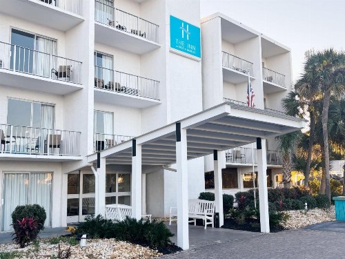 Inn on Destin Harbor Ascend Hotel Collection - image 7