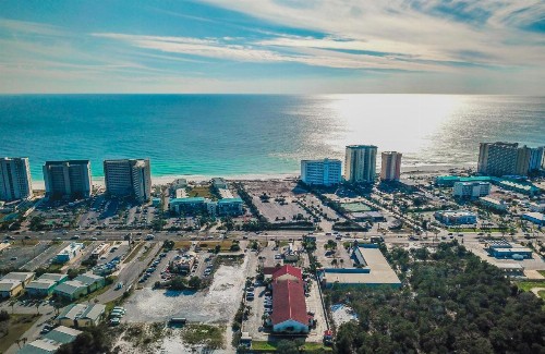Days Inn by Wyndham Destin - image 22