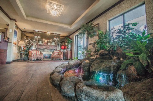 Days Inn by Wyndham Destin - image 23