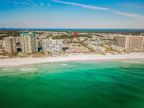 Days Inn by Wyndham Destin - image 7