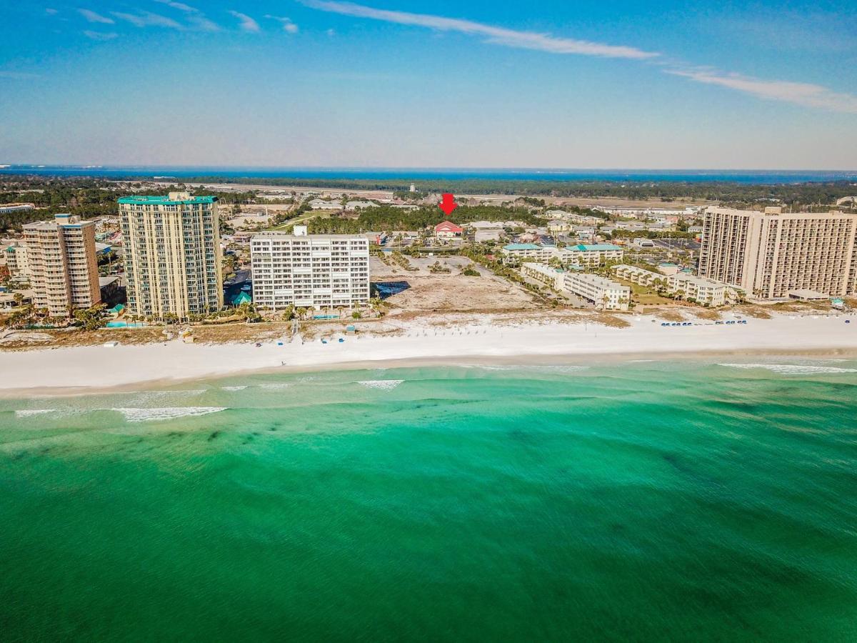 Days Inn by Wyndham Destin - image 7
