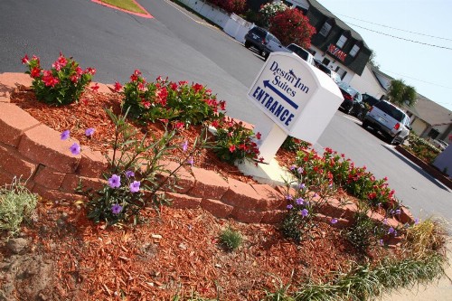 Destin Inn & Suites - image 21